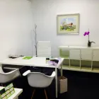 La imagen 8 de la Empresa SERVICIOS INTERNET ONLINE Webs: DiseÑo Y Alojamiento en Madrid M