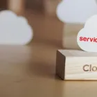 La imagen 9 de la Empresa SERVICIOS INTERNET ONLINE Webs: DiseÑo Y Alojamiento en Madrid M