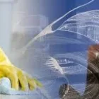 La imagen 1 de la Empresa SERVIREYES COMUNIDADES Servicios y Equipos de Limpieza en El Palancar M