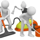 La imagen 2 de la Empresa SERVIREYES COMUNIDADES Servicios y Equipos de Limpieza en El Palancar M