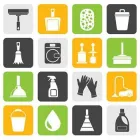 La imagen 4 de la Empresa SERVIREYES COMUNIDADES Servicios y Equipos de Limpieza en El Palancar M