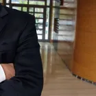 La imagen 9 de la Empresa SERVIREYES COMUNIDADES Servicios y Equipos de Limpieza en El Palancar M