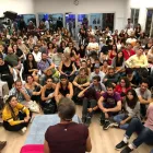 La imagen 23 de la Empresa SEX COACH TANTRA Terapias Y Medicina Alternativas en Terrassa B