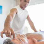 La imagen 13 de la Empresa SEX COACH TANTRA Terapias Y Medicina Alternativas en Terrassa B