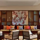 La imagen 4 de la Empresa SHERATON MALLORCA ARABELLA GOLF HOTEL Transportes y Turismo en Palma de Mallorca IB