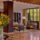 La imagen 5 de la Empresa SHERATON MALLORCA ARABELLA GOLF HOTEL Transportes y Turismo en Palma de Mallorca IB