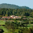 La imagen 6 de la Empresa SHERATON MALLORCA ARABELLA GOLF HOTEL Transportes y Turismo en Palma de Mallorca IB