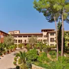 La imagen 7 de la Empresa SHERATON MALLORCA ARABELLA GOLF HOTEL Transportes y Turismo en Palma de Mallorca IB