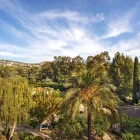 La imagen 9 de la Empresa SHERATON MALLORCA ARABELLA GOLF HOTEL Transportes y Turismo en Palma de Mallorca IB