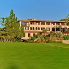 La imagen 14 de la Empresa SHERATON MALLORCA ARABELLA GOLF HOTEL Transportes y Turismo en Palma de Mallorca IB