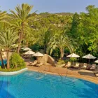 La imagen 15 de la Empresa SHERATON MALLORCA ARABELLA GOLF HOTEL Transportes y Turismo en Palma de Mallorca IB