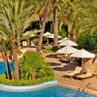La imagen 18 de la Empresa SHERATON MALLORCA ARABELLA GOLF HOTEL Transportes y Turismo en Palma de Mallorca IB