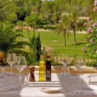 La imagen 20 de la Empresa SHERATON MALLORCA ARABELLA GOLF HOTEL Transportes y Turismo en Palma de Mallorca IB