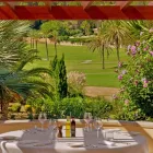 La imagen 22 de la Empresa SHERATON MALLORCA ARABELLA GOLF HOTEL Transportes y Turismo en Palma de Mallorca IB