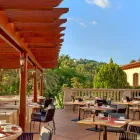 La imagen 23 de la Empresa SHERATON MALLORCA ARABELLA GOLF HOTEL Transportes y Turismo en Palma de Mallorca IB