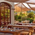 La imagen 30 de la Empresa SHERATON MALLORCA ARABELLA GOLF HOTEL Transportes y Turismo en Palma de Mallorca IB