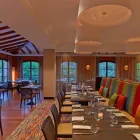 La imagen 33 de la Empresa SHERATON MALLORCA ARABELLA GOLF HOTEL Transportes y Turismo en Palma de Mallorca IB