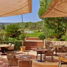 La imagen 35 de la Empresa SHERATON MALLORCA ARABELLA GOLF HOTEL Transportes y Turismo en Palma de Mallorca IB