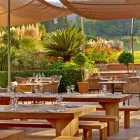 La imagen 37 de la Empresa SHERATON MALLORCA ARABELLA GOLF HOTEL Transportes y Turismo en Palma de Mallorca IB