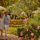 La imagen 46 de la Empresa SHERATON MALLORCA ARABELLA GOLF HOTEL Transportes y Turismo en Palma de Mallorca IB