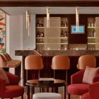 La imagen 50 de la Empresa SHERATON MALLORCA ARABELLA GOLF HOTEL Transportes y Turismo en Palma de Mallorca IB