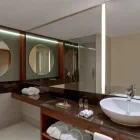 La imagen 53 de la Empresa SHERATON MALLORCA ARABELLA GOLF HOTEL Transportes y Turismo en Palma de Mallorca IB