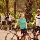 La imagen 54 de la Empresa SHERATON MALLORCA ARABELLA GOLF HOTEL Transportes y Turismo en Palma de Mallorca IB