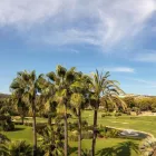 La imagen 55 de la Empresa SHERATON MALLORCA ARABELLA GOLF HOTEL Transportes y Turismo en Palma de Mallorca IB
