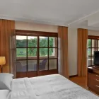 La imagen 58 de la Empresa SHERATON MALLORCA ARABELLA GOLF HOTEL Transportes y Turismo en Palma de Mallorca IB
