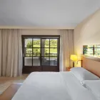 La imagen 60 de la Empresa SHERATON MALLORCA ARABELLA GOLF HOTEL Transportes y Turismo en Palma de Mallorca IB