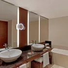 La imagen 61 de la Empresa SHERATON MALLORCA ARABELLA GOLF HOTEL Transportes y Turismo en Palma de Mallorca IB