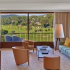 La imagen 65 de la Empresa SHERATON MALLORCA ARABELLA GOLF HOTEL Transportes y Turismo en Palma de Mallorca IB