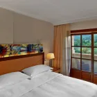 La imagen 66 de la Empresa SHERATON MALLORCA ARABELLA GOLF HOTEL Transportes y Turismo en Palma de Mallorca IB