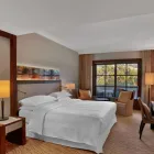 La imagen 69 de la Empresa SHERATON MALLORCA ARABELLA GOLF HOTEL Transportes y Turismo en Palma de Mallorca IB