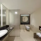 La imagen 70 de la Empresa SHERATON MALLORCA ARABELLA GOLF HOTEL Transportes y Turismo en Palma de Mallorca IB