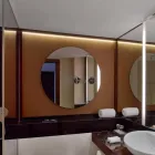 La imagen 71 de la Empresa SHERATON MALLORCA ARABELLA GOLF HOTEL Transportes y Turismo en Palma de Mallorca IB