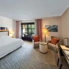 La imagen 72 de la Empresa SHERATON MALLORCA ARABELLA GOLF HOTEL Transportes y Turismo en Palma de Mallorca IB