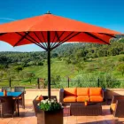 La imagen 76 de la Empresa SHERATON MALLORCA ARABELLA GOLF HOTEL Transportes y Turismo en Palma de Mallorca IB