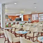 La imagen 1 de la Empresa SHF INMOBILIARIA Inmobiliarias en Palma de Mallorca IB