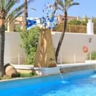 La imagen 2 de la Empresa SHF INMOBILIARIA Inmobiliarias en Palma de Mallorca IB