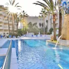 La imagen 3 de la Empresa SHF INMOBILIARIA Inmobiliarias en Palma de Mallorca IB