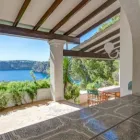 La imagen 4 de la Empresa SHF INMOBILIARIA Inmobiliarias en Palma de Mallorca IB