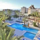 La imagen 7 de la Empresa SHF INMOBILIARIA Inmobiliarias en Palma de Mallorca IB
