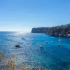 La imagen 8 de la Empresa SHF INMOBILIARIA Inmobiliarias en Palma de Mallorca IB