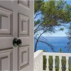 La imagen 9 de la Empresa SHF INMOBILIARIA Inmobiliarias en Palma de Mallorca IB