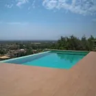 La imagen 10 de la Empresa SHF INMOBILIARIA Inmobiliarias en Palma de Mallorca IB