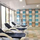 La imagen 11 de la Empresa SHF INMOBILIARIA Inmobiliarias en Palma de Mallorca IB