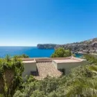 La imagen 12 de la Empresa SHF INMOBILIARIA Inmobiliarias en Palma de Mallorca IB