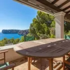 La imagen 13 de la Empresa SHF INMOBILIARIA Inmobiliarias en Palma de Mallorca IB