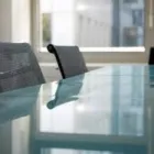 La imagen 3 de la Empresa SIEMPRE TU-X10 Seguridad: Materiales Y Sistemas en Barcelona B